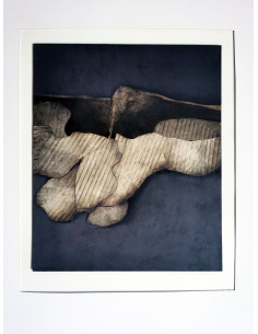 Francisco Farreras Original